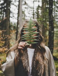 Natur Coaching verlagert die systemische Beratung in den Wald, um die heilende und inspirierende Kraft der Natur zu nutzen