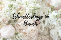 Beim Selbstliebe-Retreat 