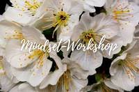 Es gibt verschiedene Workshops zu den Themen Mindset, Werte, Achtsamkeit und Resilienz