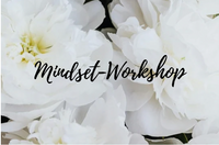 Die Mindset-Workshops drehen sich um die Themen Resilienz, Achtsamkeit, Mindest, persönliche Wertesysteme und Motivationen.